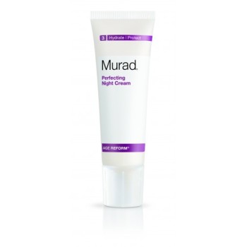 MURAD PERFECTING NIGHT CREAM 